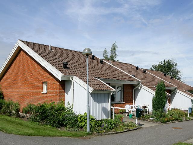 house for rent in Löberöd