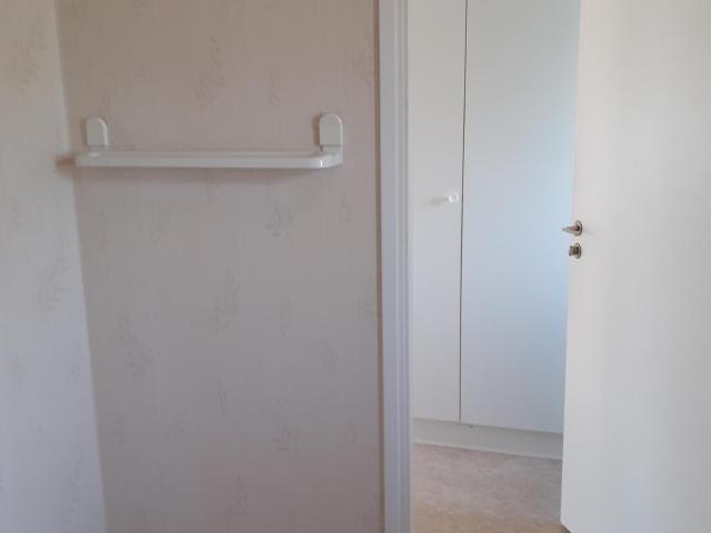 house for rent in Löddeköpinge