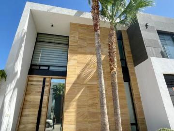 house for rent in Los Santos, Hermosillo, Sonora, 83224
