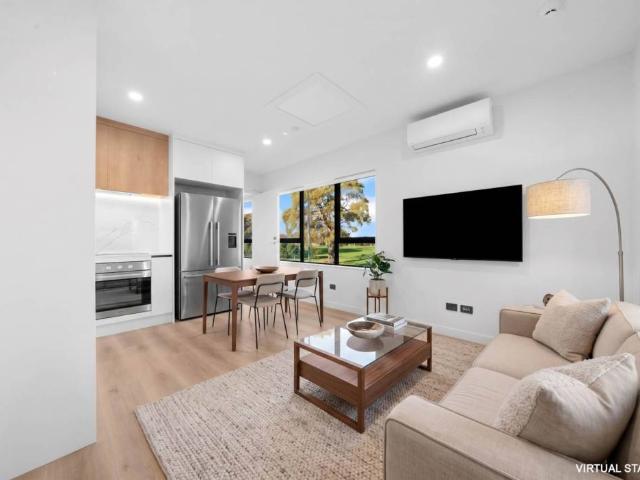 House for rent in Lot 1, 399 Massey Road, Mangere