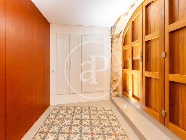 House for rent in Lloret de Vistalegre