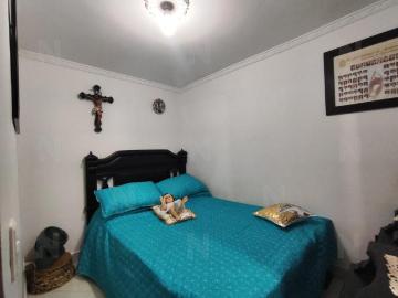 house for rent in manrique, NORORIENTE, medellin