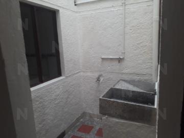 house for rent in manrique, NORORIENTE, medellin
