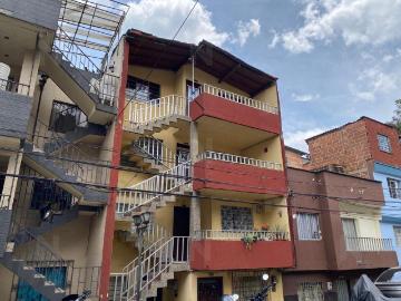 house for rent in manrique, NORORIENTE, medellin