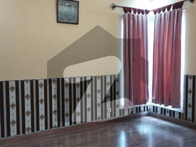 House For Rent In Makhdoom Society Shah Allah Ditta