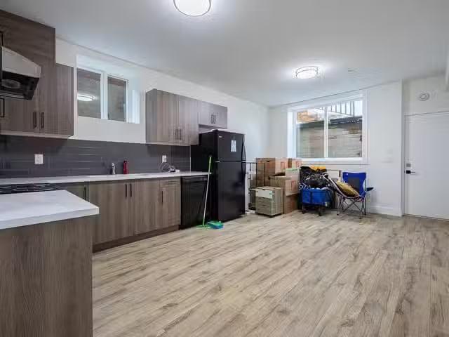 House for rent in Maple Ridge, Maple Ridge, LOWER 10500 Mc Vee.