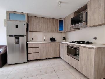 house for rent in Marinilla, Monteverde, Marinilla