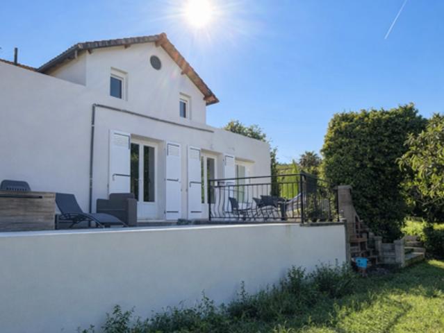 house for rent in MARSEILLE 11EME