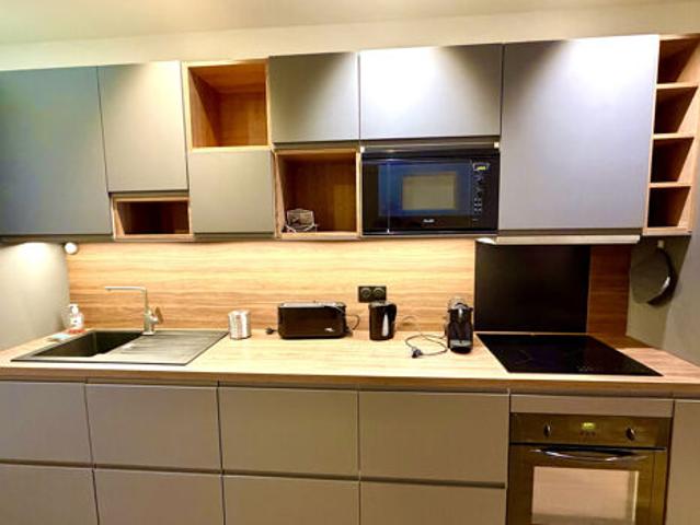 house for rent in MARSEILLE 7EME