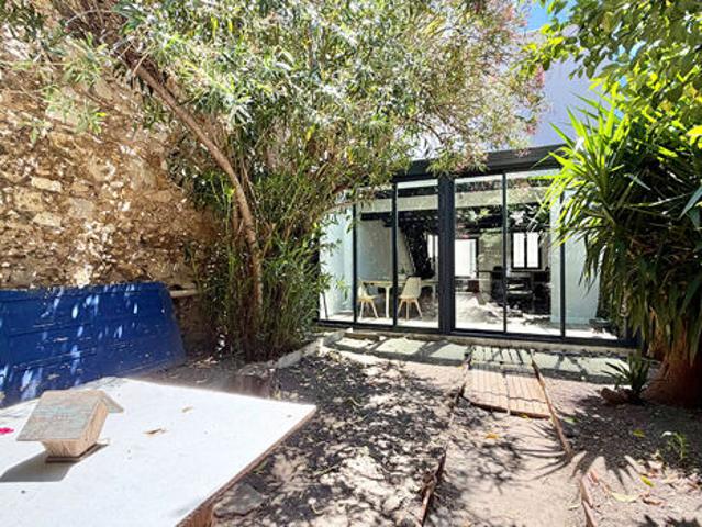 house for rent in MARSEILLE 5EME