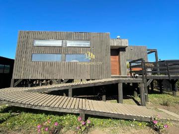 house for rent in Matanzas/ Navidad