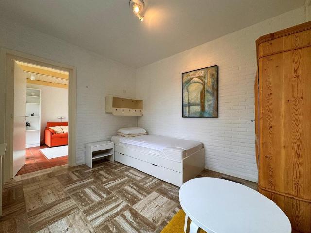 house for rent in Michaelsdreef 14 4335BH Middelburg Breewijk Middelburg