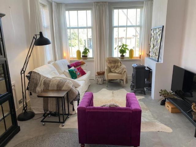 house for rent in Middelhorsterweg 39 9751TB Groningen Haren Zuidoost Haren GR
