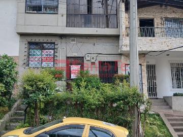 house for rent in Milagrosa
