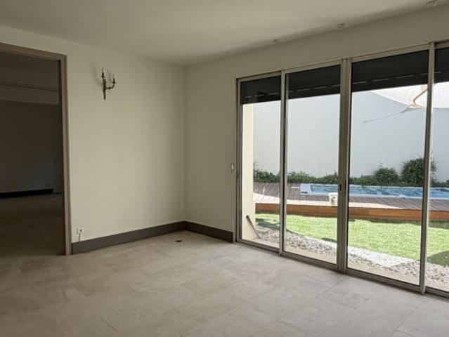 house for rent in MONTPELLIER