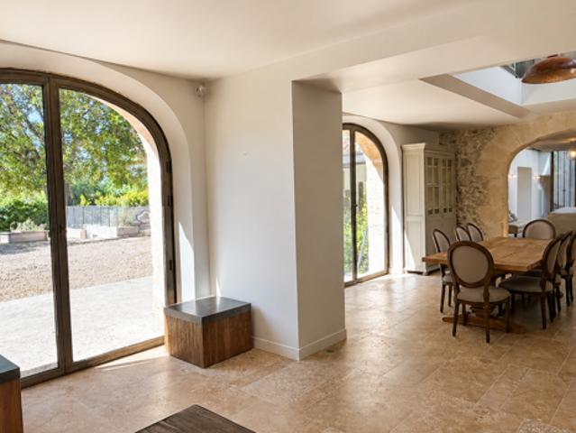 house for rent in MONTPELLIER
