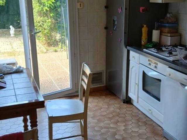 house for rent in MONTPELLIER