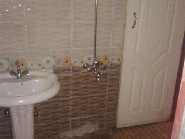 House for rent in Model Colony Furnished Karachi Model Colony Malir ID 20651