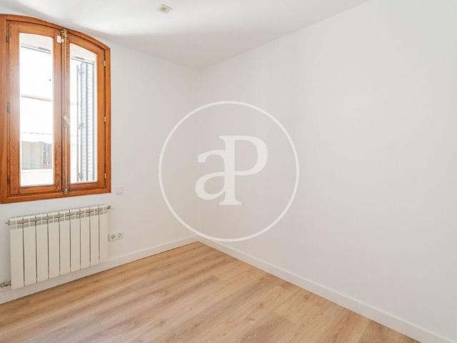 House for rent in Móstoles