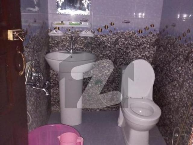House For Rent In Murree Expressway
