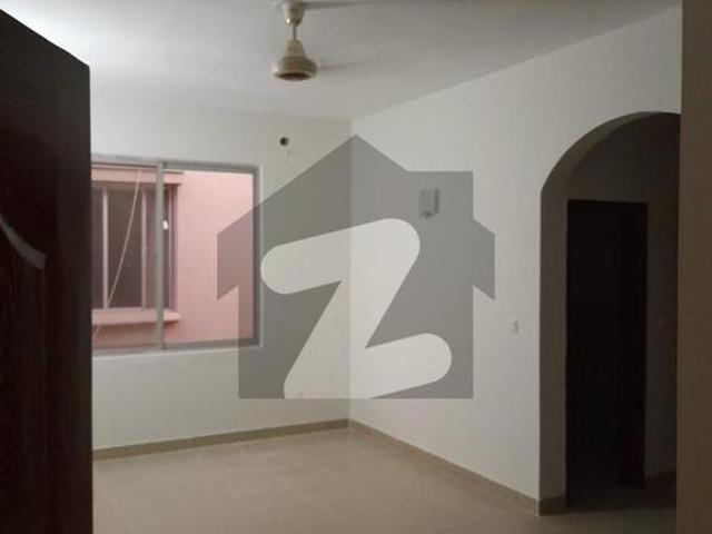 House For Rent In New Construction Near To J Sector Gate Askari 5 Sector J