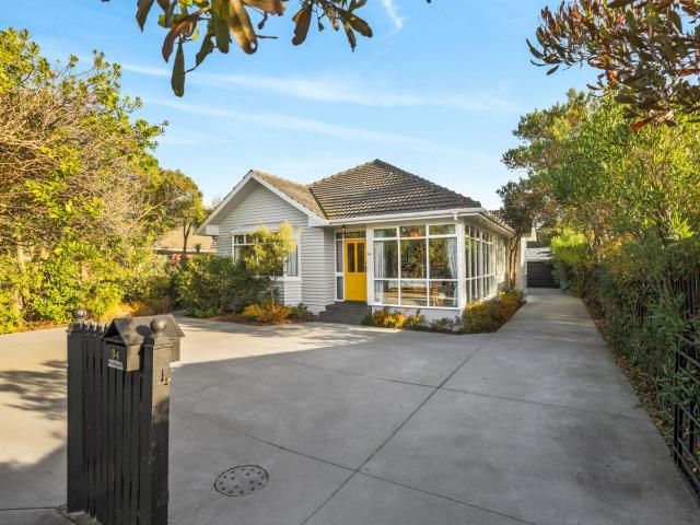 House for Rent in New Brighton Spacious, Sunny, and Full of Charm!
