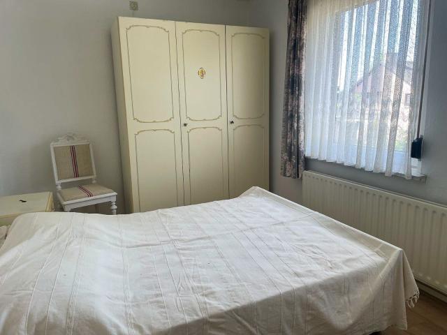 house for rent in Nieuwendijk 26 6107AW Maasgouw Stevensweert waaronder Bilt Stevensweert