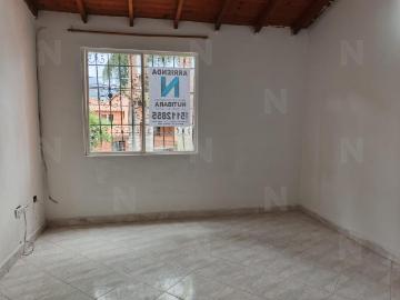 house for rent in niquia, NORTE, bello