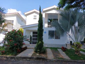 house for rent in Norte, Rio Claro