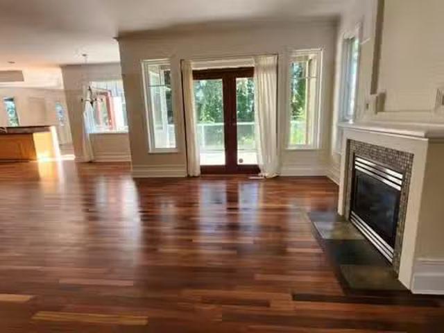 House for rent in North Vancouver, North Vancouver, 1170 W 17t.