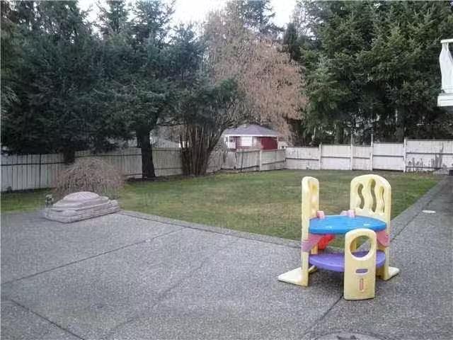 House for rent in North Vancouver, North Vancouver, 4497 Cante.