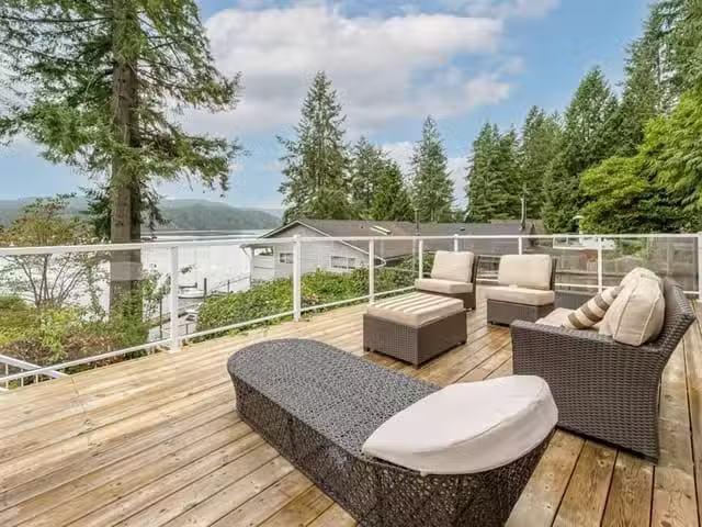 House for rent in North Vancouver, North Vancouver, 5559 India.