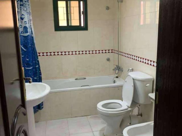 House for rent in north nazimabad Karachi North Nazimabad ID 21708