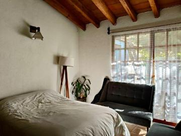 House for rent in Oaxaca, Huayapam