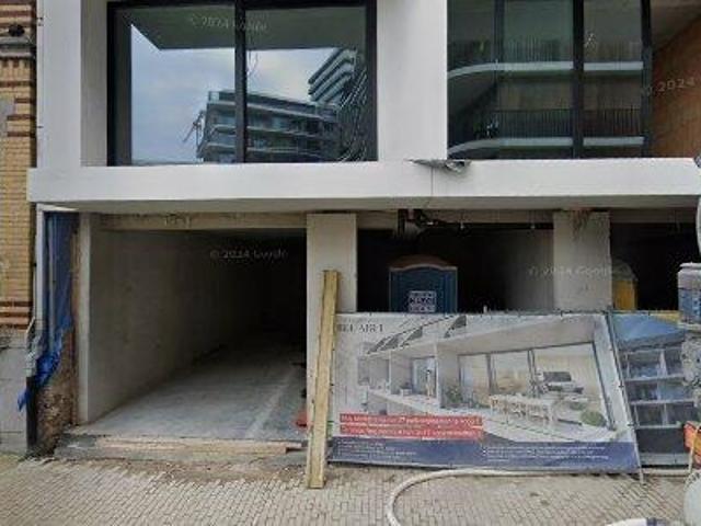 House for rent in Oostende, West Vlaanderen