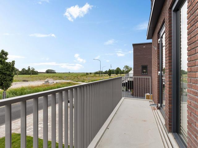 house for rent in Opwierderweg 86 9902RE Eemsdelta Opwierde Noord Appingedam