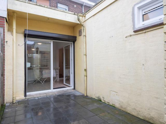 house for rent in Oude Heiweg 8 6136XK Sittard Geleen Overhoven Sittard