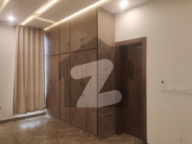 House for rent in overseas sector bahria greens overseas enclave sector 2