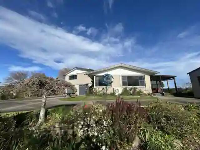 house for rent in Paengaroa, Te Puke, New Zealand