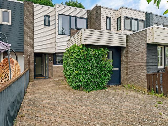 house for rent in Pallasstraat 146 8303BT Noordoostpolder Emmeloord Revelsant Zuid Emmeloord
