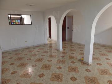 house for rent in pedregal, NORTE, medellin