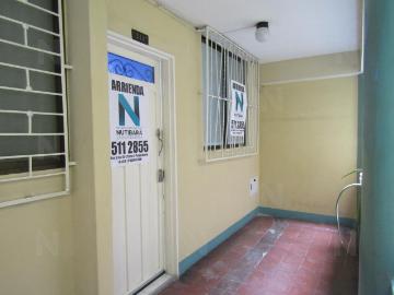 house for rent in pedregal, NORTE, medellin