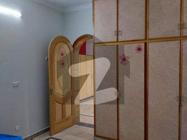 House For Rent In Peshwar Road Peshawar Road