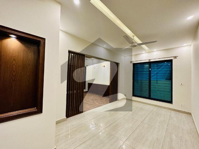 House For Rent In Phase 7 Spring North Rawalpindi Punjab Bahria Spring North