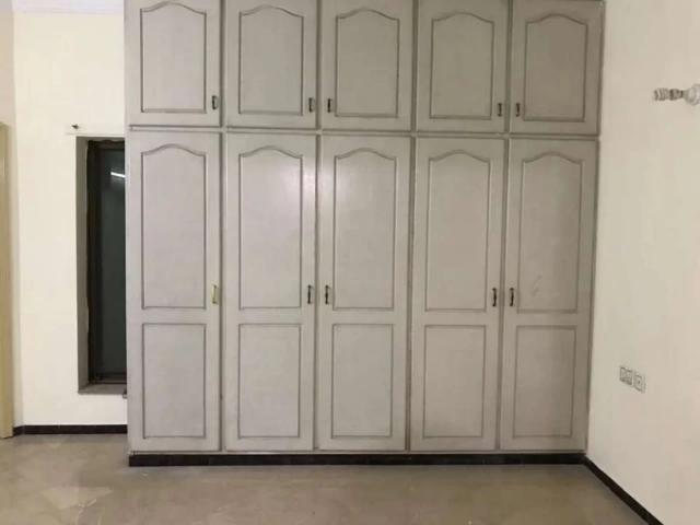 House for Rent in PIA Housing Society PIa road Lahore PIA Housing Scheme ID 54246