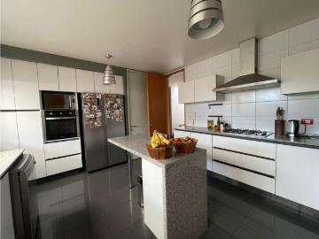 house for rent in Piedra Roja, Colina, Usado
