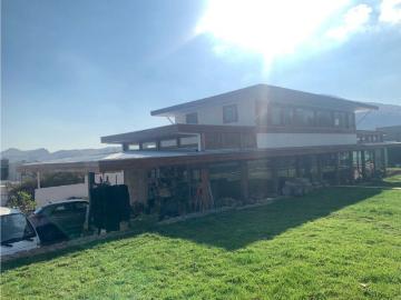 house for rent in Piedra Roja, Colina, Usado