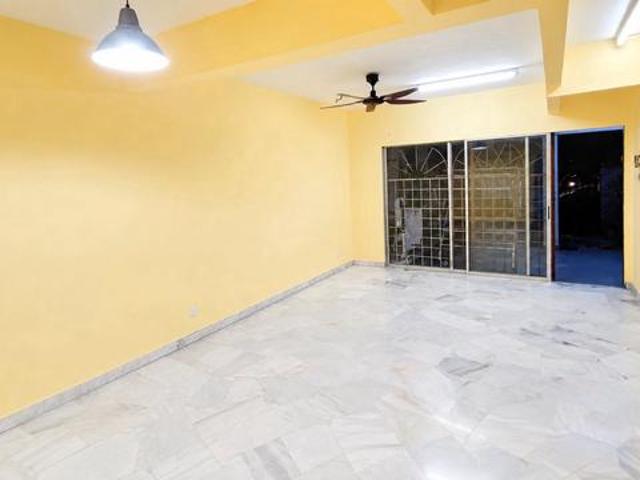 House for Rent in PJS 10 Clean Modern Super Accessible
