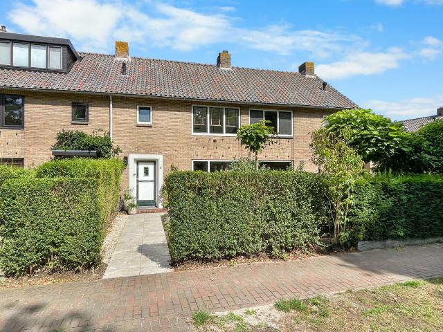 house for rent in Postiljon 4 1251TL Laren Zevenend Laren NH