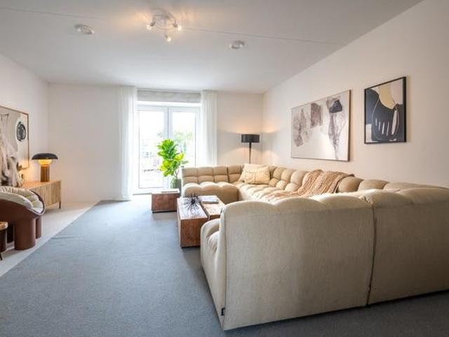 house for rent in Promenade 42, Heerlen, NL